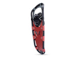 Tubbs Wayfinder Snowshoes