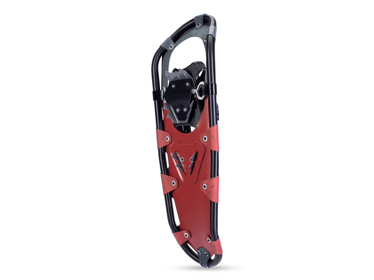 Tubbs Wayfinder Snowshoes
