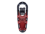 Tubbs Wayfinder Snowshoes