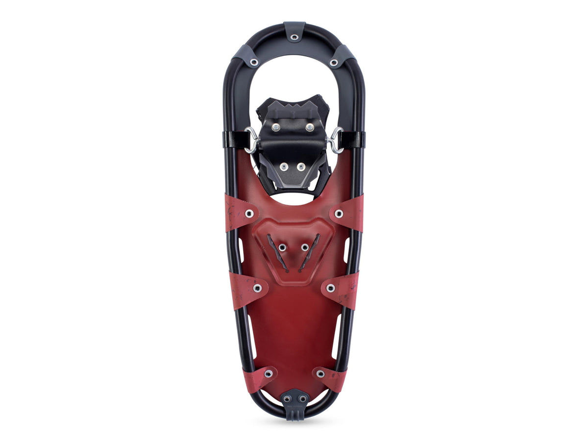 Tubbs Wayfinder Snowshoes