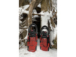 Tubbs Wayfinder Snowshoes