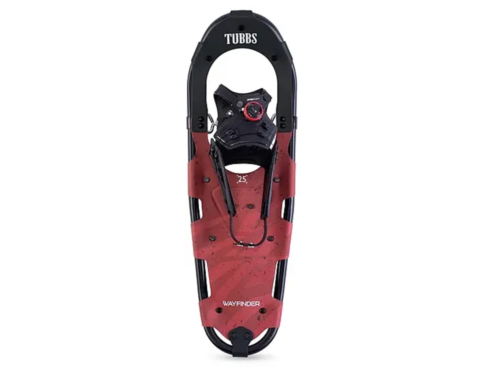 Tubbs Wayfinder Snowshoes