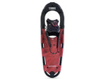 Tubbs Wayfinder Snowshoes
