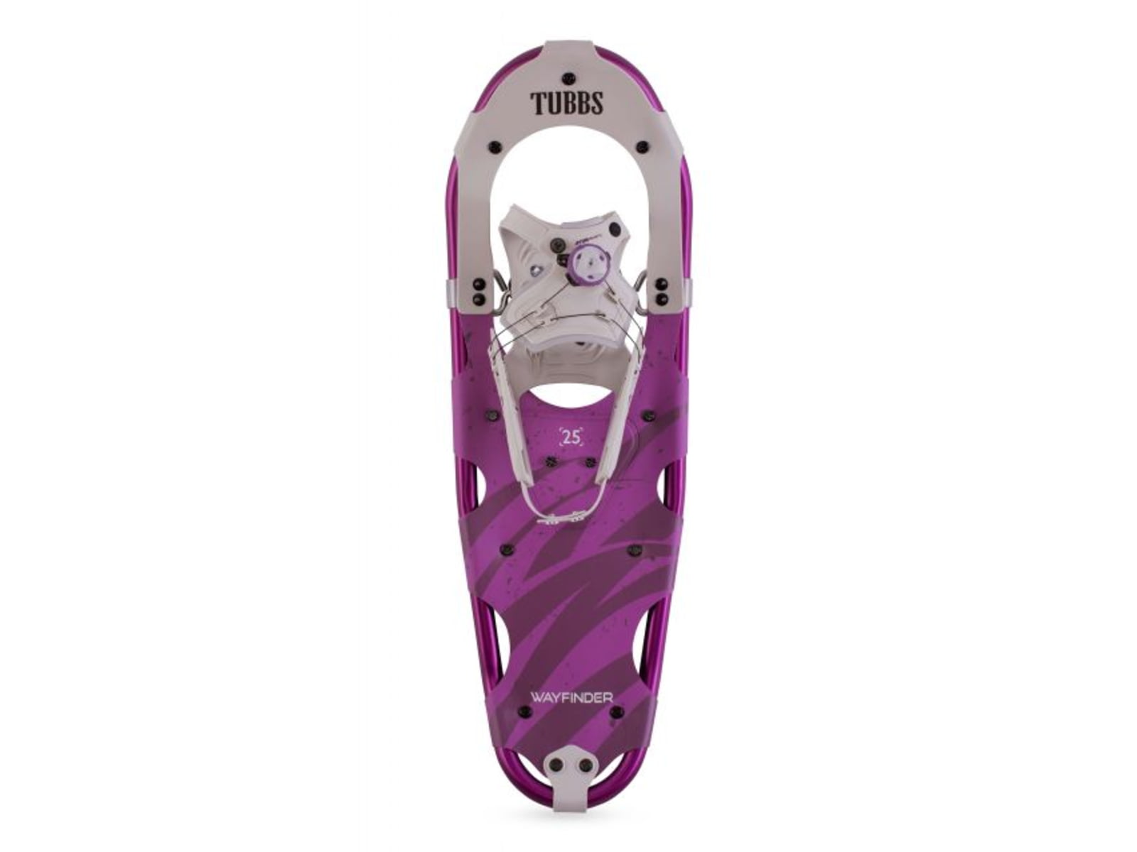 Tubbs Wayfinder Snowshoes - Women's