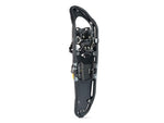 Tubbs Wilderness Snowshoes - Men's