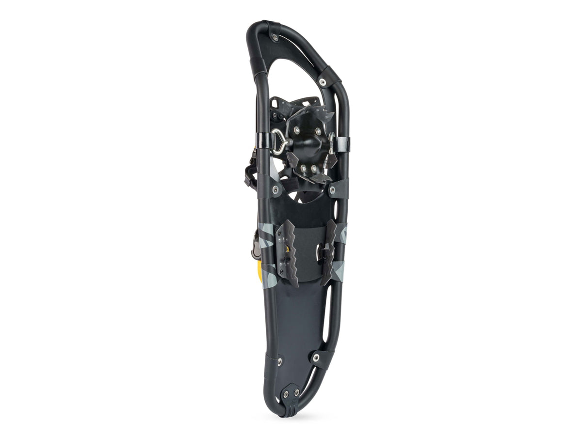 Tubbs Wilderness Snowshoes - Men's