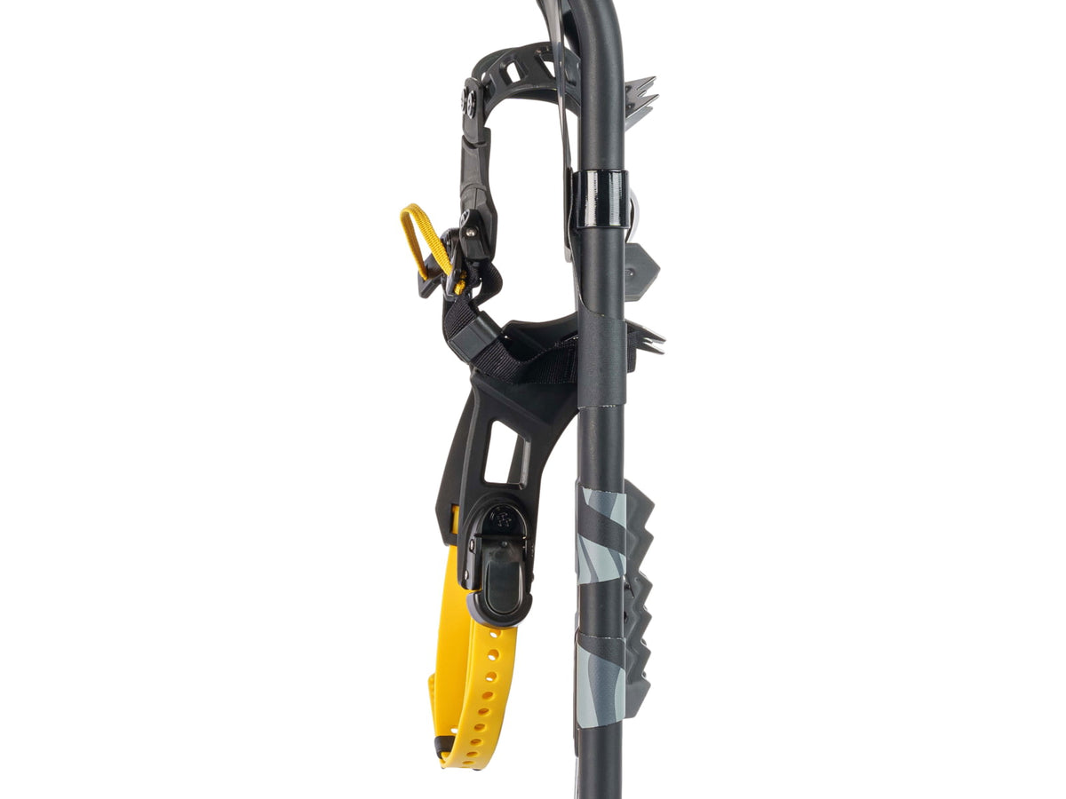 Tubbs Wilderness Snowshoes - Men's
