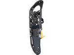 Tubbs Wilderness Snowshoes - Men's