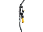 Tubbs Wilderness Snowshoes - Men's