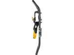 Tubbs Wilderness Snowshoes - Men's