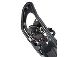 Tubbs Wilderness Snowshoes - Men's