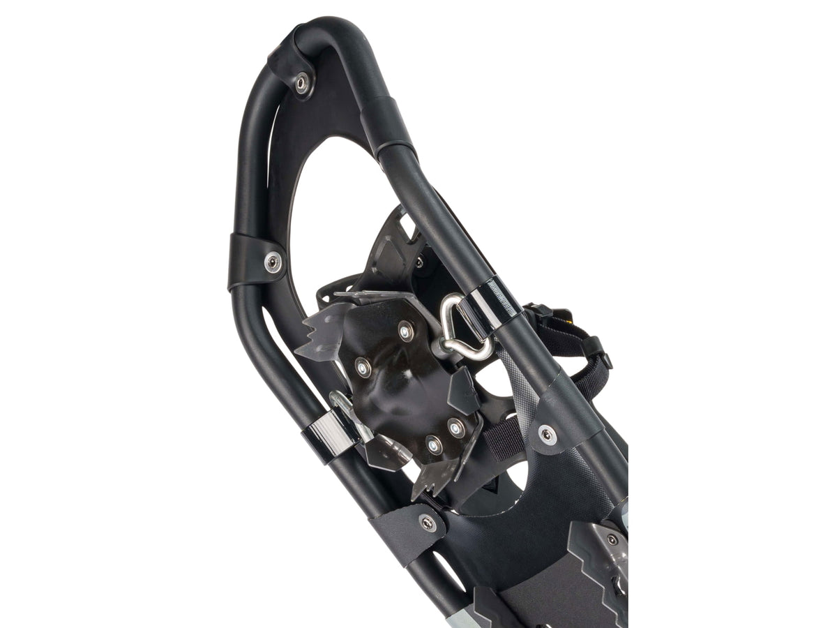 Tubbs Wilderness Snowshoes - Men's