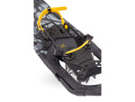 Tubbs Wilderness Snowshoes - Men's
