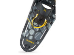 Tubbs Wilderness Snowshoes - Men's