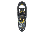 Tubbs Wilderness Snowshoes - Men's