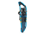 Tubbs Wilderness Snowshoes - Men's