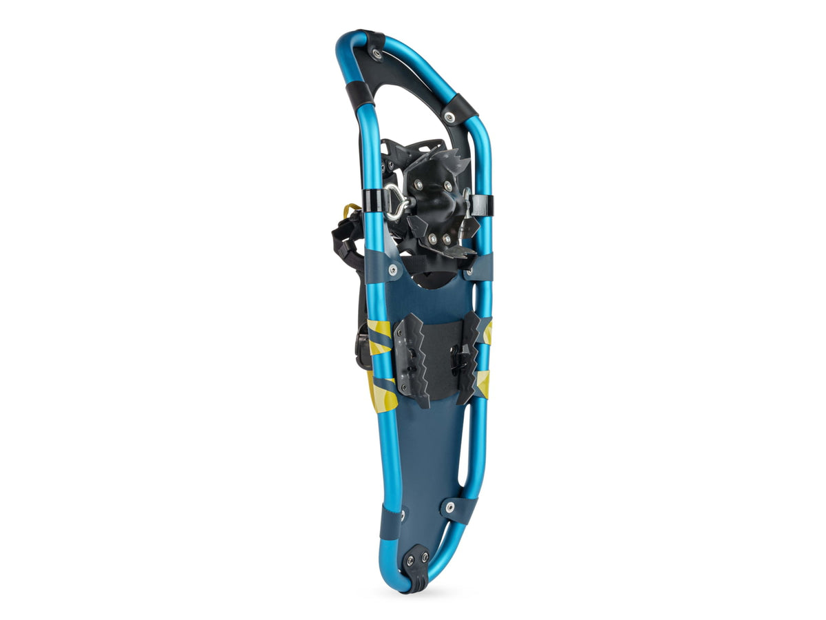 Tubbs Wilderness Snowshoes - Men's
