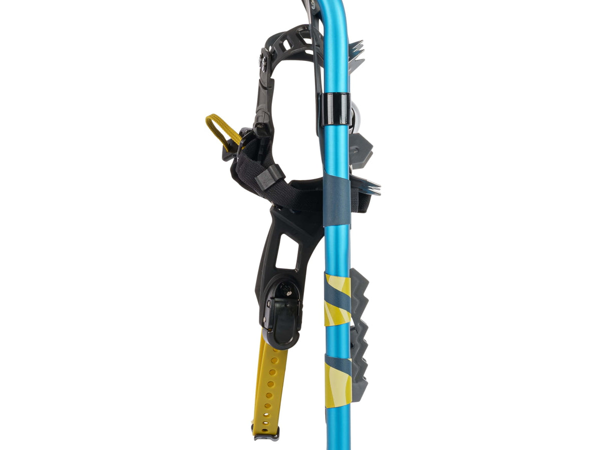 Tubbs Wilderness Snowshoes - Men's