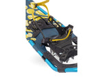 Tubbs Wilderness Snowshoes - Men's