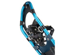 Tubbs Wilderness Snowshoes - Men's
