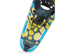 Tubbs Wilderness Snowshoes - Men's