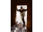 Tubbs Wilderness Snowshoes - Men's