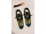 Tubbs Wilderness Snowshoes - Men's