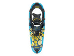 Tubbs Wilderness Snowshoes - Men's