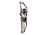 Tubbs Wilderness Snowshoes - Women's