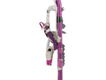 Tubbs Wilderness Snowshoes - Women's