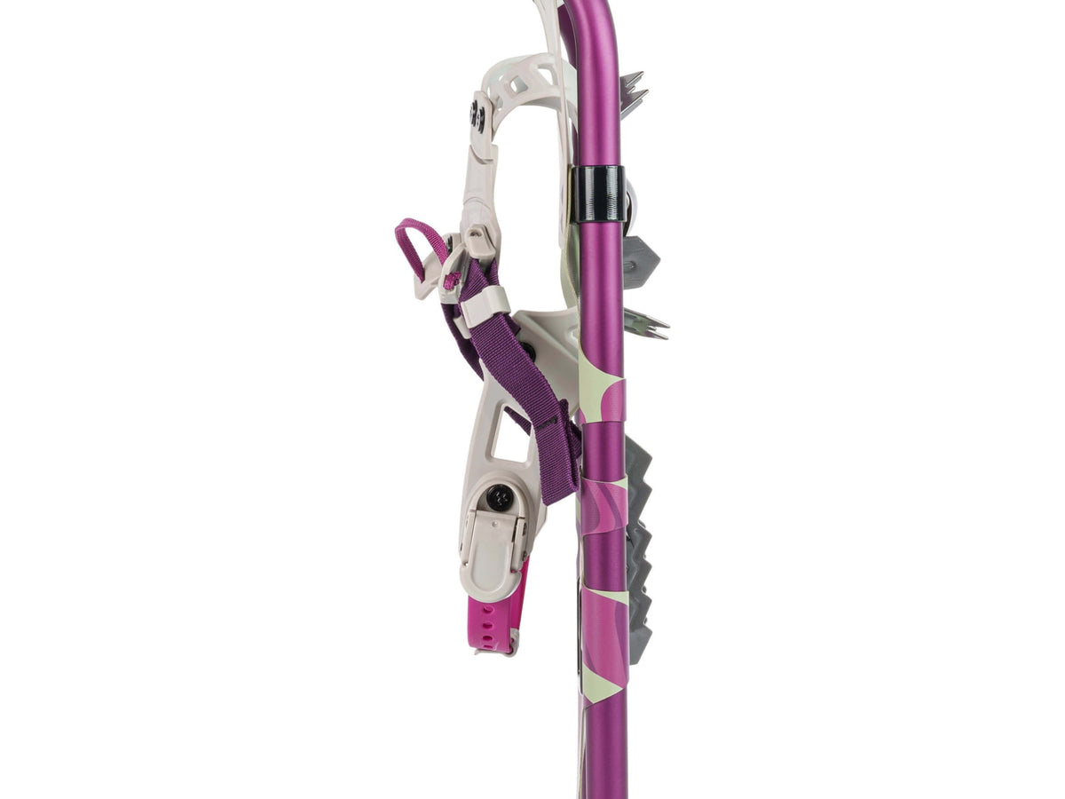Tubbs Wilderness Snowshoes - Women's