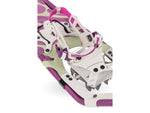 Tubbs Wilderness Snowshoes - Women's