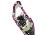 Tubbs Wilderness Snowshoes - Women's