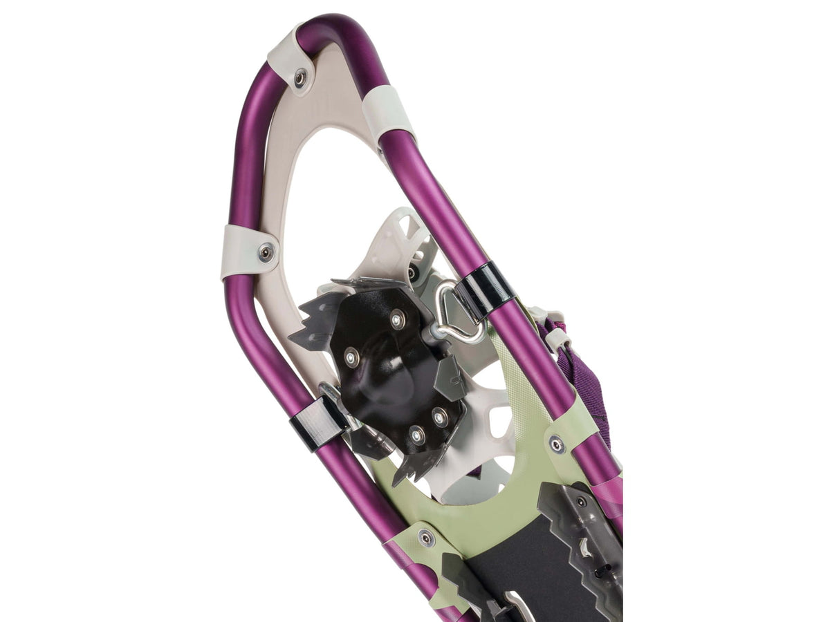 Tubbs Wilderness Snowshoes - Women's