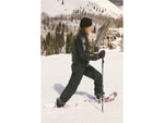 Tubbs Wilderness Snowshoes - Women's
