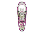 Tubbs Wilderness Snowshoes - Women's