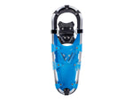 Tubbs Xplore Snowshoes - Men's Blue 25in