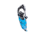 Tubbs Xplore Snowshoes - Men's Blue 25in
