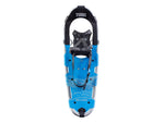 Tubbs Xplore Snowshoes Kit - Men's