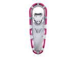 Tubbs Xplore Snowshoes - Women's