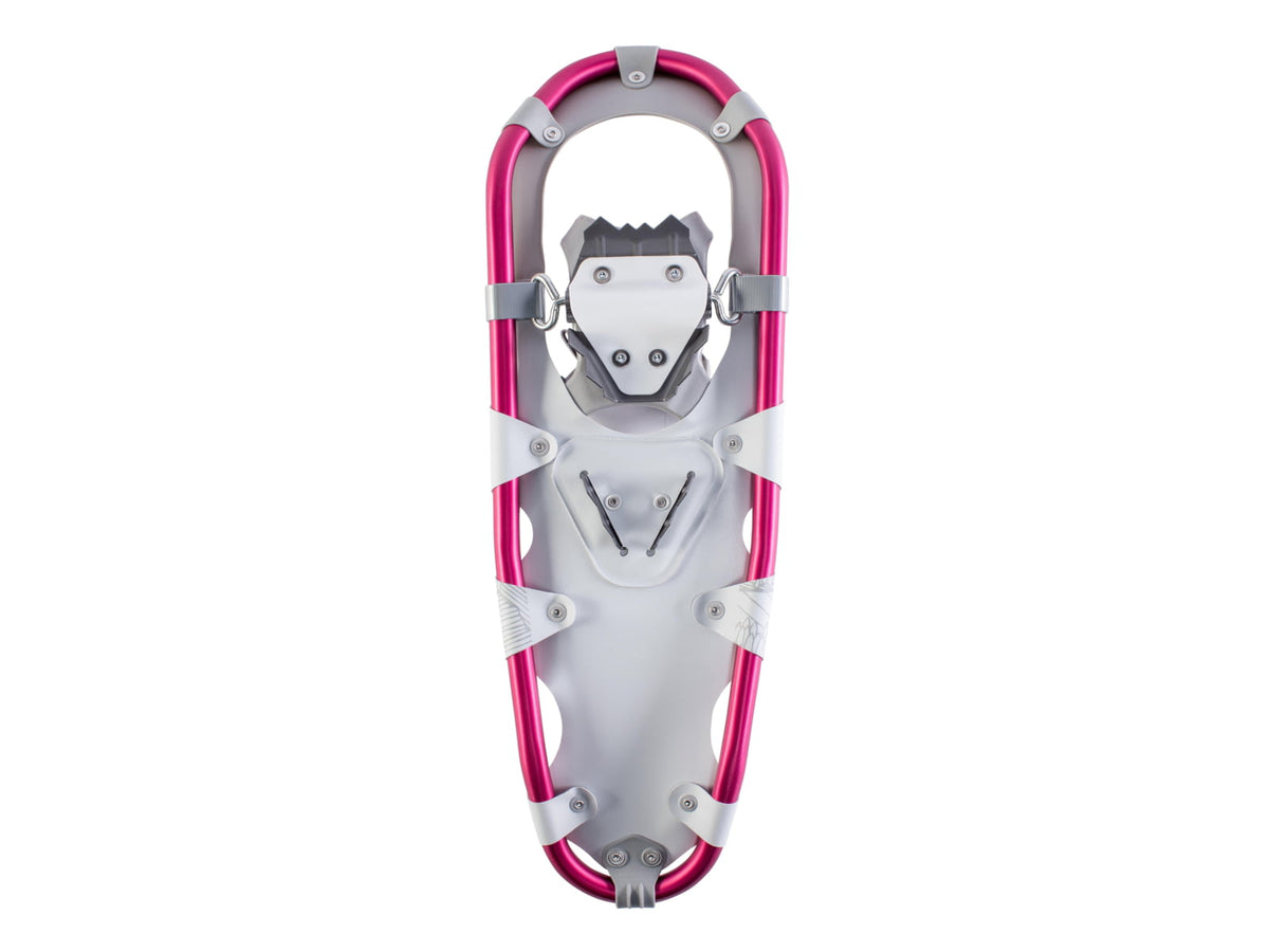 Tubbs Xplore Snowshoes - Women's
