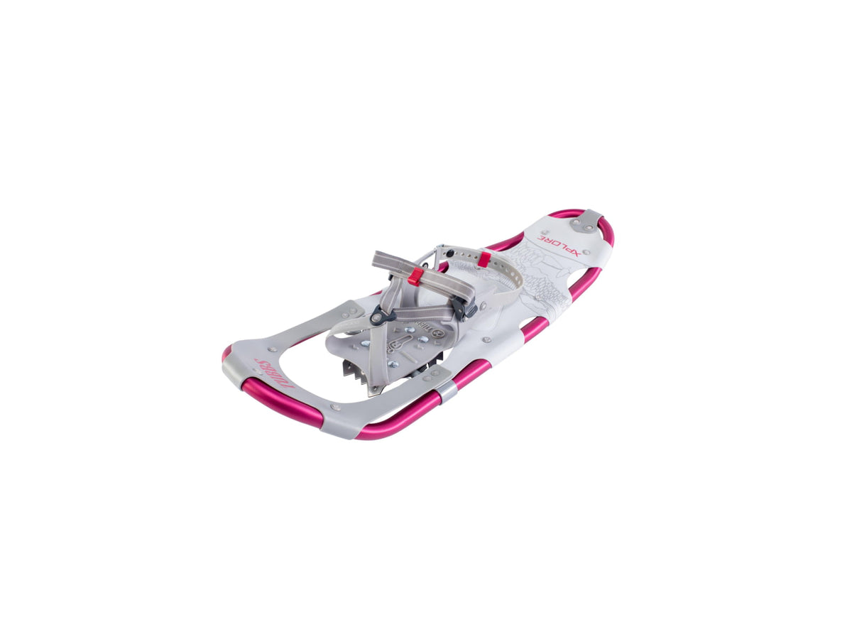 Tubbs Xplore Snowshoes - Women's