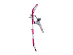 Tubbs Xplore Snowshoes - Women's