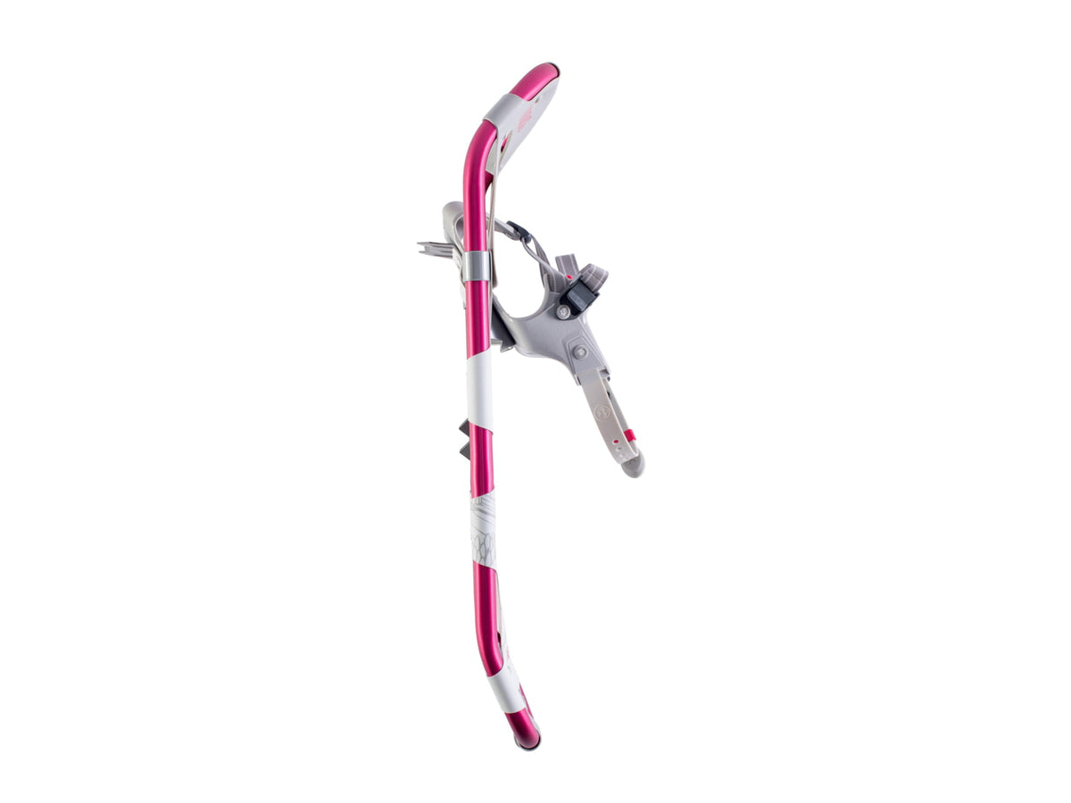 Tubbs Xplore Snowshoes - Women's