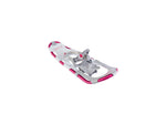 Tubbs Xplore Snowshoes - Women's