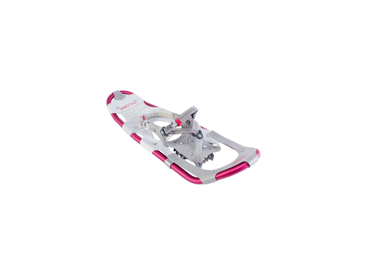 Tubbs Xplore Snowshoes - Women's