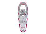 Tubbs Xplore Snowshoes - Women's
