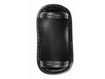 TUFF Products Bikini Soft Protective Lining Flashlight Holder Black