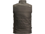 TUO Molten Heated Hunting Vest - Men's Deadfall Medium 1409408
