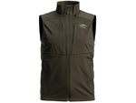 TUO Aptitude Vest - Men's 3XL Lichen 1409432
